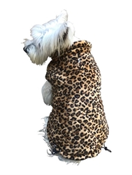 Coco Diamond Puffer Coat in Leopard Velvet Roxy & Lulu, wooflink, susan lanci, dog clothes, small dog clothes, urban pup, pooch outfitters, dogo, hip doggie, doggie design, small dog dress, pet clotes, dog boutique. pet boutique, bloomingtails dog boutique, dog raincoat, dog rain coat, pet raincoat, dog shampoo, pet shampoo, dog bathrobe, pet bathrobe, dog carrier, small dog carrier, doggie couture, pet couture, dog football, dog toys, pet toys, dog clothes sale, pet clothes sale, shop local, pet store, dog store, dog chews, pet chews, worthy dog, dog bandana, pet bandana, dog halloween, pet halloween, dog holiday, pet holiday, dog teepee, custom dog clothes, pet pjs, dog pjs, pet pajamas, dog pajamas,dog sweater, pet sweater, dog hat, fabdog, fab dog, dog puffer coat, dog winter ja