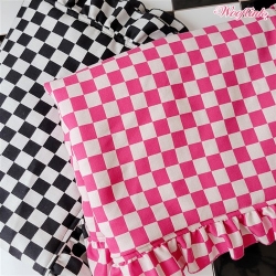 Me Cool Blanket by Wooflink Roxy & Lulu, wooflink, susan lanci, dog clothes, small dog clothes, urban pup, pooch outfitters, dogo, hip doggie, doggie design, small dog dress, pet clotes, dog boutique. pet boutique, bloomingtails dog boutique, dog raincoat, dog rain coat, pet raincoat, dog shampoo, pet shampoo, dog bathrobe, pet bathrobe, dog carrier, small dog carrier, doggie couture, pet couture, dog football, dog toys, pet toys, dog clothes sale, pet clothes sale, shop local, pet store, dog store, dog chews, pet chews, worthy dog, dog bandana, pet bandana, dog halloween, pet halloween, dog holiday, pet holiday, dog teepee, custom dog clothes, pet pjs, dog pjs, pet pajamas, dog pajamas,dog sweater, pet sweater, dog hat, fabdog, fab dog, dog puffer coat, dog winter ja