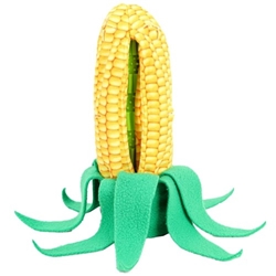 Corn on the Cob Snuffle Toy corn on the cob snuffle, corn snuffle toy, corn dog toy, snuffle mat, dog mat, pet mat, dog snuffle mat, pet snuffle mat, dog tpy, pet toy, pet feeding, dog feeding, dog boutique, pet boutique, pet store, dog store, dog sale, pet sale, pet, dog, new sale, new dog sale, dog toy sale, pet toy sale, new arrivals, valentines day arrivals, holiday sale, clearance pet toys