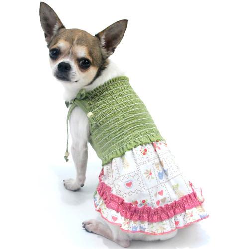 County Fair Diva Dress  wooflink, susan lanci, dog clothes, small dog clothes, urban pup, pooch outfitters, dogo, hip doggie, doggie design, small dog dress, pet clotes, dog boutique. pet boutique, bloomingtails dog boutique, dog raincoat, dog rain coat, pet raincoat, dog shampoo, pet shampoo, dog bathrobe, pet bathrobe, dog carrier, small dog carrier, doggie couture, pet couture, dog football, dog toys, pet toys, dog clothes sale, pet clothes sale, shop local, pet store, dog store, dog chews, pet chews, worthy dog, dog bandana, pet bandana, dog halloween, pet halloween, dog holiday, pet holiday, dog teepee, custom dog clothes, pet pjs, dog pjs, pet pajamas, dog pajamas,dog sweater, pet sweater, dog hat, fabdog, fab dog, dog puffer coat, dog winter jacket, dog col