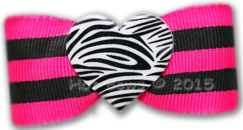 Dog Bows - Crazy In Love Roxy & Lulu, wooflink, susan lanci, dog clothes, ign, small dog dress, pet clotes, dog boutique. pet boutique, bloomingtails dog boutique, dog raincoat, dog rain coat, pet raincoat, dog shampoo, pet shampoo, dog bathrobe, pet bathrobe, dog carrier, small dog carrier, doggie couture, pet couture, dog football, dog toys, pet toys, dog clothes sale, pet clothes sale, shop local, pet store, dog store, dog chews, pet chews, worthy dog, dog bandana, pet bandana, dog halloween, pet halloween, dog holiday, pet holiday, dog teepee, custom dog clothes, pet pjs, dog pjs, pet pajamas, dog pajamas,dog sweater, pet sweater, dog hat, fabdog, fab dog, dog puffer coat, dog winter ja