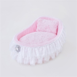 Crib Collection in Baby Doll Roxy & Lulu, wooflink, susan lanci, dog clothes, small dog clothes, urban pup, pooch outfitters, dogo, hip doggie, doggie design, small dog dress, pet clotes, dog boutique. pet boutique, bloomingtails dog boutique, dog raincoat, dog rain coat, pet raincoat, dog shampoo, pet shampoo, dog bathrobe, pet bathrobe, dog carrier, small dog carrier, doggie couture, pet couture, dog football, dog toys, pet toys, dog clothes sale, pet clothes sale, shop local, pet store, dog store, dog chews, pet chews, worthy dog, dog bandana, pet bandana, dog halloween, pet halloween, dog holiday, pet holiday, dog teepee, custom dog clothes, pet pjs, dog pjs, pet pajamas, dog pajamas,dog sweater, pet sweater, dog hat, fabdog, fab dog, dog puffer coat, dog winter ja