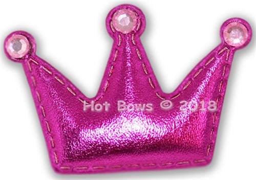 Dog Bows - Crown of Fun kosher, hanukkah, toy, jewish, toy, puppy bed,  beds,dog mat, pet mat, puppy mat, fab dog pet sweater, dog swepet clothes, dog clothes, puppy clothes, pet store, dog store, puppy boutique store, dog boutique, pet boutique, puppy boutique, Bloomingtails, dog, small dog clothes, large dog clothes, large dog costumes, small dog costumes, pet stuff, Halloween dog, puppy Halloween, pet Halloween, clothes, dog puppy Halloween, dog sale, pet sale, puppy sale, pet dog tank, pet tank, pet shirt, dog shirt, puppy shirt,puppy tank, I see spot, dog collars, dog leads, pet collar, pet lead,puppy collar, puppy lead, dog toys, pet toys, puppy toy, dog beds, pet beds, puppy bed,  beds,dog mat, pet mat, puppy mat, fab dog pet sweater, dog sweater, dog winte