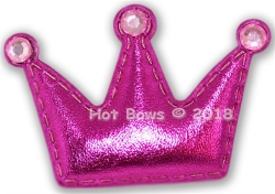 Dog Bows - Crown of Fun kosher, hanukkah, toy, jewish, toy, puppy bed,  beds,dog mat, pet mat, puppy mat, fab dog pet sweater, dog swepet clothes, dog clothes, puppy clothes, pet store, dog store, puppy boutique store, dog boutique, pet boutique, puppy boutique, Bloomingtails, dog, small dog clothes, large dog clothes, large dog costumes, small dog costumes, pet stuff, Halloween dog, puppy Halloween, pet Halloween, clothes, dog puppy Halloween, dog sale, pet sale, puppy sale, pet dog tank, pet tank, pet shirt, dog shirt, puppy shirt,puppy tank, I see spot, dog collars, dog leads, pet collar, pet lead,puppy collar, puppy lead, dog toys, pet toys, puppy toy, dog beds, pet beds, puppy bed,  beds,dog mat, pet mat, puppy mat, fab dog pet sweater, dog sweater, dog winte