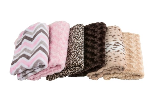 Cuddle Minky Blankets wooflink, susan lanci, dog clothes, small dog clothes, urban pup, pooch outfitters, dogo, hip doggie, doggie design, small dog dress, pet clotes, dog boutique. pet boutique, bloomingtails dog boutique, dog raincoat, dog rain coat, pet raincoat, dog shampoo, pet shampoo, dog bathrobe, pet bathrobe, dog carrier, small dog carrier, doggie couture, pet couture, dog football, dog toys, pet toys, dog clothes sale, pet clothes sale, shop local, pet store, dog store, dog chews, pet chews, worthy dog, dog bandana, pet bandana, dog halloween, pet halloween, dog holiday, pet holiday, dog teepee, custom dog clothes, pet pjs, dog pjs, pet pajamas, dog pajamas,dog sweater, pet sweater, dog hat, fabdog, fab dog, dog puffer coat, dog winter jacket, dog col