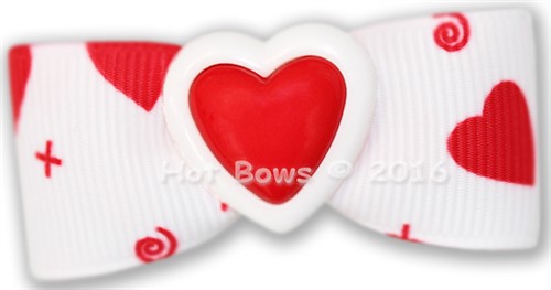 Dog Bows - Cute Kiss Roxy & Lulu, wooflink, susan lanci, dog clothes, small dog clothes, urban pup, pooch outfitters, dogo, hip doggie, doggie design, small dog dress, pet clotes, dog boutique. pet boutique, bloomingtails dog boutique, dog raincoat, dog rain coat, pet raincoat, dog shampoo, pet shampoo, dog bathrobe, pet bathrobe, dog carrier, small dog carrier, doggie couture, pet couture, dog football, dog toys, pet toys, dog clothes sale, pet clothes sale, shop local, pet store, dog store, dog chews, pet chews, worthy dog, dog bandana, pet bandana, dog halloween, pet halloween, dog holiday, pet holiday, dog teepee, custom dog clothes, pet pjs, dog pjs, pet pajamas, dog pajamas,dog sweater, pet sweater, dog hat, fabdog, fab dog, dog puffer coat, dog winter ja