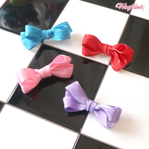 Cute Little Bow by Wooflink Roxy & Lulu, wooflink, susan lanci, dog clothes, small dog clothes, urban pup, pooch outfitters, dogo, hip doggie, doggie design, small dog dress, pet clotes, dog boutique. pet boutique, bloomingtails dog boutique, dog raincoat, dog rain coat, pet raincoat, dog shampoo, pet shampoo, dog bathrobe, pet bathrobe, dog carrier, small dog carrier, doggie couture, pet couture, dog football, dog toys, pet toys, dog clothes sale, pet clothes sale, shop local, pet store, dog store, dog chews, pet chews, worthy dog, dog bandana, pet bandana, dog halloween, pet halloween, dog holiday, pet holiday, dog teepee, custom dog clothes, pet pjs, dog pjs, pet pajamas, dog pajamas,dog sweater, pet sweater, dog hat, fabdog, fab dog, dog puffer coat, dog winter ja