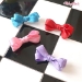 Cute Little Bow by Wooflink - wf-cutebow