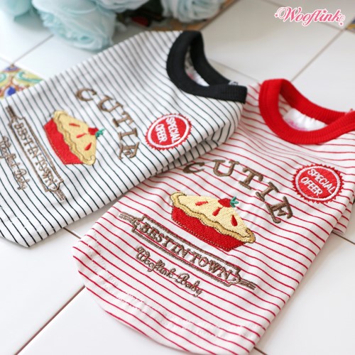 Cutie Pie by Wooflink wooflink, susan lanci, dog clothes, small dog clothes, urban pup, pooch outfitters, dogo, hip doggie, doggie design, small dog dress, pet clotes, dog boutique. pet boutique, bloomingtails dog boutique, dog raincoat, dog rain coat, pet raincoat, dog shampoo, pet shampoo, dog bathrobe, pet bathrobe, dog carrier, small dog carrier, doggie couture, pet couture, dog football, dog toys, pet toys, dog clothes sale, pet clothes sale, shop local, pet store, dog store, dog chews, pet chews, worthy dog, dog bandana, pet bandana, dog halloween, pet halloween, dog holiday, pet holiday, dog teepee, custom dog clothes, pet pjs, dog pjs, pet pajamas, dog pajamas,dog sweater, pet sweater, dog hat, fabdog, fab dog, dog puffer coat, dog winter jacket, dog col