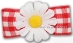 Dog Bows - Daisy Lane - hb-daisylaneN-T1F