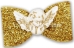 Dog Bows - Daydreaming - hb-daydreamingF-1WZ