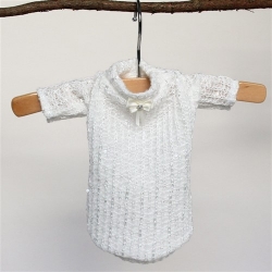 Destiny Sweater Roxy & Lulu, wooflink, susan lanci, dog clothes, small dog clothes, urban pup, pooch outfitters, dogo, hip doggie, doggie design, small dog dress, pet clotes, dog boutique. pet boutique, bloomingtails dog boutique, dog raincoat, dog rain coat, pet raincoat, dog shampoo, pet shampoo, dog bathrobe, pet bathrobe, dog carrier, small dog carrier, doggie couture, pet couture, dog football, dog toys, pet toys, dog clothes sale, pet clothes sale, shop local, pet store, dog store, dog chews, pet chews, worthy dog, dog bandana, pet bandana, dog halloween, pet halloween, dog holiday, pet holiday, dog teepee, custom dog clothes, pet pjs, dog pjs, pet pajamas, dog pajamas,dog sweater, pet sweater, dog hat, fabdog, fab dog, dog puffer coat, dog winter ja