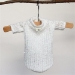 Destiny Sweater - hd-destiny
