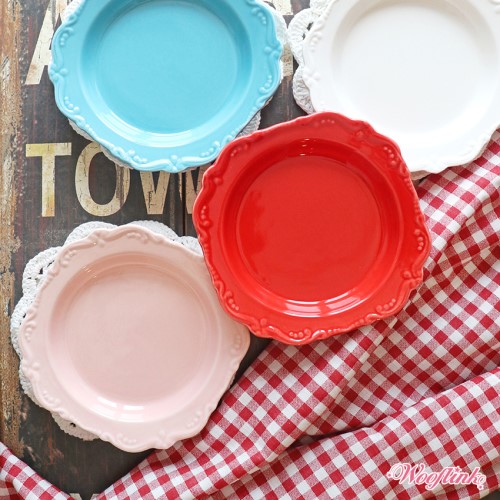 Dinner Plate by Wooflink wooflink, susan lanci, dog clothes, small dog clothes, urban pup, pooch outfitters, dogo, hip doggie, doggie design, small dog dress, pet clotes, dog boutique. pet boutique, bloomingtails dog boutique, dog raincoat, dog rain coat, pet raincoat, dog shampoo, pet shampoo, dog bathrobe, pet bathrobe, dog carrier, small dog carrier, doggie couture, pet couture, dog football, dog toys, pet toys, dog clothes sale, pet clothes sale, shop local, pet store, dog store, dog chews, pet chews, worthy dog, dog bandana, pet bandana, dog halloween, pet halloween, dog holiday, pet holiday, dog teepee, custom dog clothes, pet pjs, dog pjs, pet pajamas, dog pajamas,dog sweater, pet sweater, dog hat, fabdog, fab dog, dog puffer coat, dog winter jacket, dog col