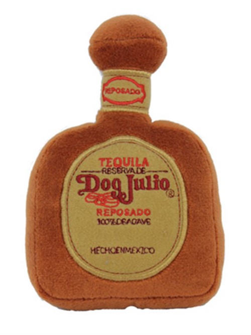 Dog Julio Tequila Toy wooflink, susan lanci, dog clothes, small dog clothes, urban pup, pooch outfitters, dogo, hip doggie, doggie design, small dog dress, pet clotes, dog boutique. pet boutique, bloomingtails dog boutique, dog raincoat, dog rain coat, pet raincoat, dog shampoo, pet shampoo, dog bathrobe, pet bathrobe, dog carrier, small dog carrier, doggie couture, pet couture, dog football, dog toys, pet toys, dog clothes sale, pet clothes sale, shop local, pet store, dog store, dog chews, pet chews, worthy dog, dog bandana, pet bandana, dog halloween, pet halloween, dog holiday, pet holiday, dog teepee, custom dog clothes, pet pjs, dog pjs, pet pajamas, dog pajamas,dog sweater, pet sweater, dog hat, fabdog, fab dog, dog puffer coat, dog winter jacket, dog col