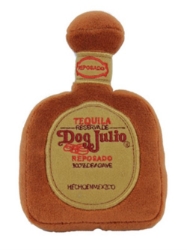 Dog Julio Tequila Toy wooflink, susan lanci, dog clothes, small dog clothes, urban pup, pooch outfitters, dogo, hip doggie, doggie design, small dog dress, pet clotes, dog boutique. pet boutique, bloomingtails dog boutique, dog raincoat, dog rain coat, pet raincoat, dog shampoo, pet shampoo, dog bathrobe, pet bathrobe, dog carrier, small dog carrier, doggie couture, pet couture, dog football, dog toys, pet toys, dog clothes sale, pet clothes sale, shop local, pet store, dog store, dog chews, pet chews, worthy dog, dog bandana, pet bandana, dog halloween, pet halloween, dog holiday, pet holiday, dog teepee, custom dog clothes, pet pjs, dog pjs, pet pajamas, dog pajamas,dog sweater, pet sweater, dog hat, fabdog, fab dog, dog puffer coat, dog winter jacket, dog col