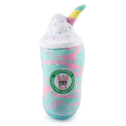 Starbarks Dogicorn Frapawccino Roxy & Lulu, wooflink, susan lanci, dog clothes, small dog clothes, urban pup, pooch outfitters, dogo, hip doggie, doggie design, small dog dress, pet clotes, dog boutique. pet boutique, bloomingtails dog boutique, dog raincoat, dog rain coat, pet raincoat, dog shampoo, pet shampoo, dog bathrobe, pet bathrobe, dog carrier, small dog carrier, doggie couture, pet couture, dog football, dog toys, pet toys, dog clothes sale, pet clothes sale, shop local, pet store, dog store, dog chews, pet chews, worthy dog, dog bandana, pet bandana, dog halloween, pet halloween, dog holiday, pet holiday, dog teepee, custom dog clothes, pet pjs, dog pjs, pet pajamas, dog pajamas,dog sweater, pet sweater, dog hat, fabdog, fab dog, dog puffer coat, dog winter ja