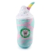 Starbarks Dogicorn Frapawccino - hdd-dogicorn