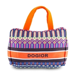 Dogior Bark Tote wooflink, susan lanci, dog clothes, small dog clothes, urban pup, pooch outfitters, dogo, hip doggie, doggie design, small dog dress, pet clotes, dog boutique. pet boutique, bloomingtails dog boutique, dog raincoat, dog rain coat, pet raincoat, dog shampoo, pet shampoo, dog bathrobe, pet bathrobe, dog carrier, small dog carrier, doggie couture, pet couture, dog football, dog toys, pet toys, dog clothes sale, pet clothes sale, shop local, pet store, dog store, dog chews, pet chews, worthy dog, dog bandana, pet bandana, dog halloween, pet halloween, dog holiday, pet holiday, dog teepee, custom dog clothes, pet pjs, dog pjs, pet pajamas, dog pajamas,dog sweater, pet sweater, dog hat, fabdog, fab dog, dog puffer coat, dog winter jacket, dog col