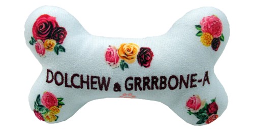 Dolchew & Grrrbone-A Bone Dog Toy wooflink, susan lanci, dog clothes, small dog clothes, urban pup, pooch outfitters, dogo, hip doggie, doggie design, small dog dress, pet clotes, dog boutique. pet boutique, bloomingtails dog boutique, dog raincoat, dog rain coat, pet raincoat, dog shampoo, pet shampoo, dog bathrobe, pet bathrobe, dog carrier, small dog carrier, doggie couture, pet couture, dog football, dog toys, pet toys, dog clothes sale, pet clothes sale, shop local, pet store, dog store, dog chews, pet chews, worthy dog, dog bandana, pet bandana, dog halloween, pet halloween, dog holiday, pet holiday, dog teepee, custom dog clothes, pet pjs, dog pjs, pet pajamas, dog pajamas,dog sweater, pet sweater, dog hat, fabdog, fab dog, dog puffer coat, dog winter jacket, dog col
