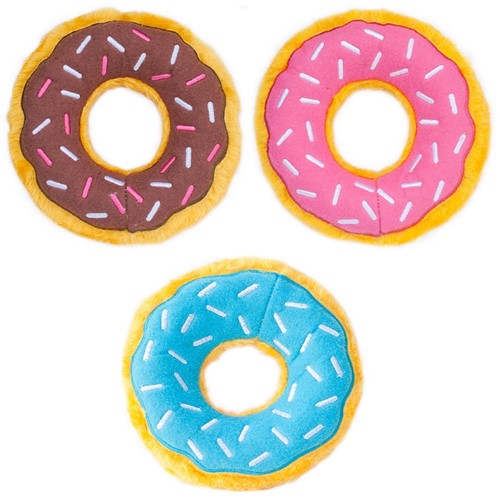  Donutz Dog Toy  dog bowls,susan lanci, puppia,wooflink, luxury dog boutique,tonimari,pet clothes, dog clothes, puppy clothes, pet store, dog store, puppy boutique store, dog boutique, pet boutique, puppy boutique, Bloomingtails, dog, small dog clothes, large dog clothes, large dog costumes, small dog costumes, pet stuff, Halloween dog, puppy Halloween, pet Halloween, clothes, dog puppy Halloween, dog sale, pet sale, puppy sale, pet dog tank, pet tank, pet shirt, dog shirt, puppy shirt,puppy tank, I see spot, dog collars, dog leads, pet collar, pet lead,puppy collar, puppy lead, dog toys, pet toys, puppy toy, dog beds, pet beds, puppy bed,  beds,dog mat, pet mat, puppy mat, fab dog pet sweater, dog sweater, dog winter, pet winter,dog raincoat, pet raincoat