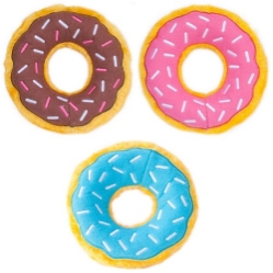  Donutz Dog Toy  dog bowls,susan lanci, puppia,wooflink, luxury dog boutique,tonimari,pet clothes, dog clothes, puppy clothes, pet store, dog store, puppy boutique store, dog boutique, pet boutique, puppy boutique, Bloomingtails, dog, small dog clothes, large dog clothes, large dog costumes, small dog costumes, pet stuff, Halloween dog, puppy Halloween, pet Halloween, clothes, dog puppy Halloween, dog sale, pet sale, puppy sale, pet dog tank, pet tank, pet shirt, dog shirt, puppy shirt,puppy tank, I see spot, dog collars, dog leads, pet collar, pet lead,puppy collar, puppy lead, dog toys, pet toys, puppy toy, dog beds, pet beds, puppy bed,  beds,dog mat, pet mat, puppy mat, fab dog pet sweater, dog sweater, dog winter, pet winter,dog raincoat, pet raincoat