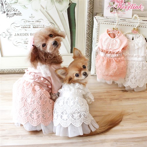 Dreamy Afternoon Roxy & Lulu, wooflink, susan lanci, dog clothes, small dog clothes, urban pup, pooch outfitters, dogo, hip doggie, doggie design, small dog dress, pet clotes, dog boutique. pet boutique, bloomingtails dog boutique, dog raincoat, dog rain coat, pet raincoat, dog shampoo, pet shampoo, dog bathrobe, pet bathrobe, dog carrier, small dog carrier, doggie couture, pet couture, dog football, dog toys, pet toys, dog clothes sale, pet clothes sale, shop local, pet store, dog store, dog chews, pet chews, worthy dog, dog bandana, pet bandana, dog halloween, pet halloween, dog holiday, pet holiday, dog teepee, custom dog clothes, pet pjs, dog pjs, pet pajamas, dog pajamas,dog sweater, pet sweater, dog hat, fabdog, fab dog, dog puffer coat, dog winter ja