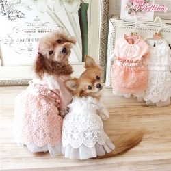 Dreamy Afternoon Roxy & Lulu, wooflink, susan lanci, dog clothes, small dog clothes, urban pup, pooch outfitters, dogo, hip doggie, doggie design, small dog dress, pet clotes, dog boutique. pet boutique, bloomingtails dog boutique, dog raincoat, dog rain coat, pet raincoat, dog shampoo, pet shampoo, dog bathrobe, pet bathrobe, dog carrier, small dog carrier, doggie couture, pet couture, dog football, dog toys, pet toys, dog clothes sale, pet clothes sale, shop local, pet store, dog store, dog chews, pet chews, worthy dog, dog bandana, pet bandana, dog halloween, pet halloween, dog holiday, pet holiday, dog teepee, custom dog clothes, pet pjs, dog pjs, pet pajamas, dog pajamas,dog sweater, pet sweater, dog hat, fabdog, fab dog, dog puffer coat, dog winter ja