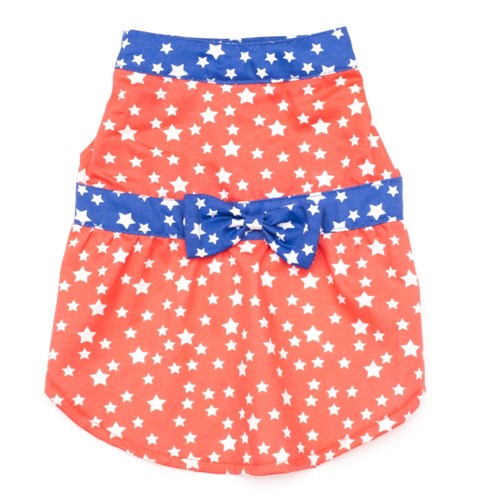 Stars Dress Roxy & Lulu, wooflink, susan lanci, dog clothes, small dog clothes, urban pup, pooch outfitters, dogo, hip doggie, doggie design, small dog dress, pet clotes, dog boutique. pet boutique, bloomingtails dog boutique, dog raincoat, dog rain coat, pet raincoat, dog shampoo, pet shampoo, dog bathrobe, pet bathrobe, dog carrier, small dog carrier, doggie couture, pet couture, dog football, dog toys, pet toys, dog clothes sale, pet clothes sale, shop local, pet store, dog store, dog chews, pet chews, worthy dog, dog bandana, pet bandana, dog halloween, pet halloween, dog holiday, pet holiday, dog teepee, custom dog clothes, pet pjs, dog pjs, pet pajamas, dog pajamas,dog sweater, pet sweater, dog hat, fabdog, fab dog, dog puffer coat, dog winter ja