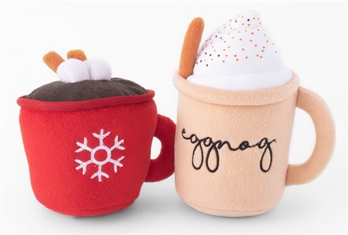 Holiday Drink Toys Roxy & Lulu, wooflink, susan lanci, dog clothes, small dog clothes, urban pup, pooch outfitters, dogo, hip doggie, doggie design, small dog dress, pet clotes, dog boutique. pet boutique, bloomingtails dog boutique, dog raincoat, dog rain coat, pet raincoat, dog shampoo, pet shampoo, dog bathrobe, pet bathrobe, dog carrier, small dog carrier, doggie couture, pet couture, dog football, dog toys, pet toys, dog clothes sale, pet clothes sale, shop local, pet store, dog store, dog chews, pet chews, worthy dog, dog bandana, pet bandana, dog halloween, pet halloween, dog holiday, pet holiday, dog teepee, custom dog clothes, pet pjs, dog pjs, pet pajamas, dog pajamas,dog sweater, pet sweater, dog hat, fabdog, fab dog, dog puffer coat, dog winter ja