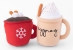 Holiday Drink Toys - cd-holidaydrink