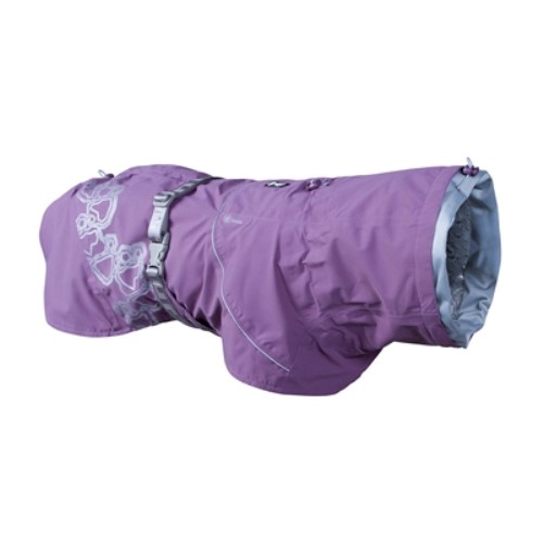 Drizzle Coat in 2 Colors wooflink, susan lanci, dog clothes, small dog clothes, urban pup, pooch outfitters, dogo, hip doggie, doggie design, small dog dress, pet clotes, dog boutique. pet boutique, bloomingtails dog boutique, dog raincoat, dog rain coat, pet raincoat, dog shampoo, pet shampoo, dog bathrobe, pet bathrobe, dog carrier, small dog carrier, doggie couture, pet couture, dog football, dog toys, pet toys, dog clothes sale, pet clothes sale, shop local, pet store, dog store, dog chews, pet chews, worthy dog, dog bandana, pet bandana, dog halloween, pet halloween, dog holiday, pet holiday, dog teepee, custom dog clothes, pet pjs, dog pjs, pet pajamas, dog pajamas,dog sweater, pet sweater, dog hat, fabdog, fab dog, dog puffer coat, dog winter jacket, dog col