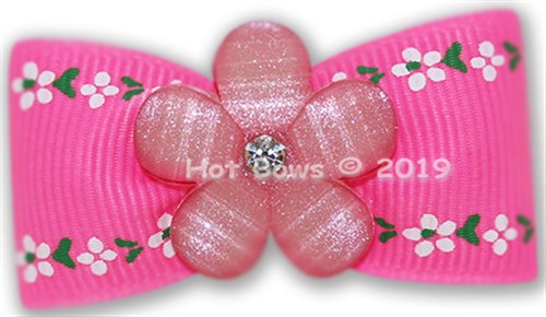 Dog Bows - Edelweiss wooflink, susan lanci, dog clothes, small dog clothes, urban pup, pooch outfitters, dogo, hip doggie, doggie design, small dog dress, pet clotes, dog boutique. pet boutique, bloomingtails dog boutique, dog raincoat, dog rain coat, pet raincoat, dog shampoo, pet shampoo, dog bathrobe, pet bathrobe, dog carrier, small dog carrier, doggie couture, pet couture, dog football, dog toys, pet toys, dog clothes sale, pet clothes sale, shop local, pet store, dog store, dog chews, pet chews, worthy dog, dog bandana, pet bandana, dog halloween, pet halloween, dog holiday, pet holiday, dog teepee, custom dog clothes, pet pjs, dog pjs, pet pajamas, dog pajamas,dog sweater, pet sweater, dog hat, fabdog, fab dog, dog puffer coat, dog winter jacket, dog col