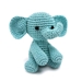 Elephant Doll - dgo-elephantdoll