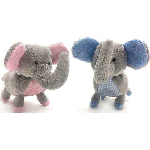 Elephant Safari Toys  dog bowls,susan lanci, puppia,wooflink, luxury dog boutique,tonimari,pet clothes, dog clothes, puppy clothes, pet store, dog store, puppy boutique store, dog boutique, pet boutique, puppy boutique, Bloomingtails, dog, small dog clothes, large dog clothes, large dog costumes, small dog costumes, pet stuff, Halloween dog, puppy Halloween, pet Halloween, clothes, dog puppy Halloween, dog sale, pet sale, puppy sale, pet dog tank, pet tank, pet shirt, dog shirt, puppy shirt,puppy tank, I see spot, dog collars, dog leads, pet collar, pet lead,puppy collar, puppy lead, dog toys, pet toys, puppy toy, dog beds, pet beds, puppy bed,  beds,dog mat, pet mat, puppy mat, fab dog pet sweater, dog sweater, dog winter, pet winter,dog raincoat, pet raincoat