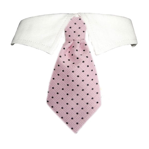 Elliot Shirt Collar Roxy & Lulu, wooflink, susan lanci, dog clothes, small dog clothes, urban pup, pooch outfitters, dogo, hip doggie, doggie design, small dog dress, pet clotes, dog boutique. pet boutique, bloomingtails dog boutique, dog raincoat, dog rain coat, pet raincoat, dog shampoo, pet shampoo, dog bathrobe, pet bathrobe, dog carrier, small dog carrier, doggie couture, pet couture, dog football, dog toys, pet toys, dog clothes sale, pet clothes sale, shop local, pet store, dog store, dog chews, pet chews, worthy dog, dog bandana, pet bandana, dog halloween, pet halloween, dog holiday, pet holiday, dog teepee, custom dog clothes, pet pjs, dog pjs, pet pajamas, dog pajamas,dog sweater, pet sweater, dog hat, fabdog, fab dog, dog puffer coat, dog winter ja