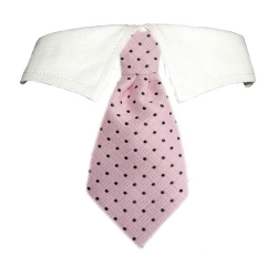 Elliot Shirt Collar Roxy & Lulu, wooflink, susan lanci, dog clothes, small dog clothes, urban pup, pooch outfitters, dogo, hip doggie, doggie design, small dog dress, pet clotes, dog boutique. pet boutique, bloomingtails dog boutique, dog raincoat, dog rain coat, pet raincoat, dog shampoo, pet shampoo, dog bathrobe, pet bathrobe, dog carrier, small dog carrier, doggie couture, pet couture, dog football, dog toys, pet toys, dog clothes sale, pet clothes sale, shop local, pet store, dog store, dog chews, pet chews, worthy dog, dog bandana, pet bandana, dog halloween, pet halloween, dog holiday, pet holiday, dog teepee, custom dog clothes, pet pjs, dog pjs, pet pajamas, dog pajamas,dog sweater, pet sweater, dog hat, fabdog, fab dog, dog puffer coat, dog winter ja