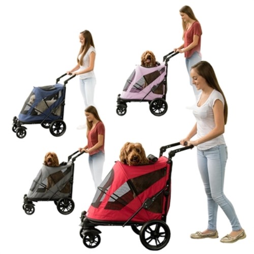 Excursion No Zip Stroller dog bowls,susan lanci, puppia,wooflink, luxury dog boutique,tonimari,pet clothes, dog clothes, puppy clothes, pet store, dog store, puppy boutique store, dog boutique, pet boutique, puppy boutique, Bloomingtails, dog, small dog clothes, large dog clothes, large dog costumes, small dog costumes, pet stuff, Halloween dog, puppy Halloween, pet Halloween, clothes, dog puppy Halloween, dog sale, pet sale, puppy sale, pet dog tank, pet tank, pet shirt, dog shirt, puppy shirt,puppy tank, I see spot, dog collars, dog leads, pet collar, pet lead,puppy collar, puppy lead, dog toys, pet toys, puppy toy, dog beds, pet beds, puppy bed,  beds,dog mat, pet mat, puppy mat, fab dog pet sweater, dog sweater, dog winter, pet winter,dog raincoat, pet raincoat,