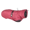 Expedition Dog Parka Roxy & Lulu, wooflink, susan lanci, dog clothes, small dog clothes, urban pup, pooch outfitters, dogo, hip doggie, doggie design, small dog dress, pet clotes, dog boutique. pet boutique, bloomingtails dog boutique, dog raincoat, dog rain coat, pet raincoat, dog shampoo, pet shampoo, dog bathrobe, pet bathrobe, dog carrier, small dog carrier, doggie couture, pet couture, dog football, dog toys, pet toys, dog clothes sale, pet clothes sale, shop local, pet store, dog store, dog chews, pet chews, worthy dog, dog bandana, pet bandana, dog halloween, pet halloween, dog holiday, pet holiday, dog teepee, custom dog clothes, pet pjs, dog pjs, pet pajamas, dog pajamas,dog sweater, pet sweater, dog hat, fabdog, fab dog, dog puffer coat, dog winter ja