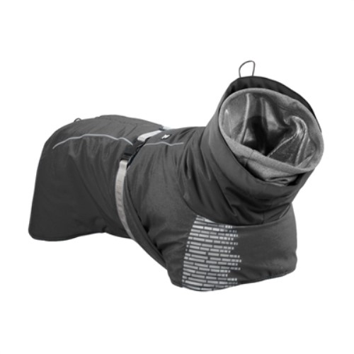 Extreme Warmer Coat in Granite wooflink, susan lanci, dog clothes, small dog clothes, urban pup, pooch outfitters, dogo, hip doggie, doggie design, small dog dress, pet clotes, dog boutique. pet boutique, bloomingtails dog boutique, dog raincoat, dog rain coat, pet raincoat, dog shampoo, pet shampoo, dog bathrobe, pet bathrobe, dog carrier, small dog carrier, doggie couture, pet couture, dog football, dog toys, pet toys, dog clothes sale, pet clothes sale, shop local, pet store, dog store, dog chews, pet chews, worthy dog, dog bandana, pet bandana, dog halloween, pet halloween, dog holiday, pet holiday, dog teepee, custom dog clothes, pet pjs, dog pjs, pet pajamas, dog pajamas,dog sweater, pet sweater, dog hat, fabdog, fab dog, dog puffer coat, dog winter jacket, dog col