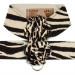 Tinkie Garden Harness in Jungle Prints-Lots of Designs - sl-jungletinkieprint
