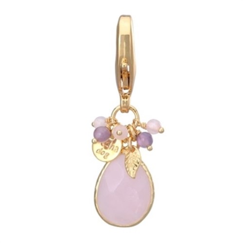 Faceted Stone Charms-Many Colors wooflink, susan lanci, dog clothes, small dog clothes, urban pup, pooch outfitters, dogo, hip doggie, doggie design, small dog dress, pet clotes, dog boutique. pet boutique, bloomingtails dog boutique, dog raincoat, dog rain coat, pet raincoat, dog shampoo, pet shampoo, dog bathrobe, pet bathrobe, dog carrier, small dog carrier, doggie couture, pet couture, dog football, dog toys, pet toys, dog clothes sale, pet clothes sale, shop local, pet store, dog store, dog chews, pet chews, worthy dog, dog bandana, pet bandana, dog halloween, pet halloween, dog holiday, pet holiday, dog teepee, custom dog clothes, pet pjs, dog pjs, pet pajamas, dog pajamas,dog sweater, pet sweater, dog hat, fabdog, fab dog, dog puffer coat, dog winter jacket, dog col