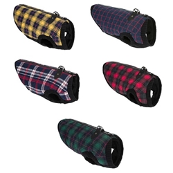 Checkered Fashion Vest - Navy Roxy & Lulu, wooflink, susan lanci, dog clothes, small dog clothes, urban pup, pooch outfitters, dogo, hip doggie, doggie design, small dog dress, pet clotes, dog boutique. pet boutique, bloomingtails dog boutique, dog raincoat, dog rain coat, pet raincoat, dog shampoo, pet shampoo, dog bathrobe, pet bathrobe, dog carrier, small dog carrier, doggie couture, pet couture, dog football, dog toys, pet toys, dog clothes sale, pet clothes sale, shop local, pet store, dog store, dog chews, pet chews, worthy dog, dog bandana, pet bandana, dog halloween, pet halloween, dog holiday, pet holiday, dog teepee, custom dog clothes, pet pjs, dog pjs, pet pajamas, dog pajamas,dog sweater, pet sweater, dog hat, fabdog, fab dog, dog puffer coat, dog winter ja