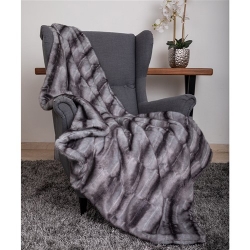 Faux Fur Throw in Platinum Roxy & Lulu, wooflink, susan lanci, dog clothes, small dog clothes, urban pup, pooch outfitters, dogo, hip doggie, doggie design, small dog dress, pet clotes, dog boutique. pet boutique, bloomingtails dog boutique, dog raincoat, dog rain coat, pet raincoat, dog shampoo, pet shampoo, dog bathrobe, pet bathrobe, dog carrier, small dog carrier, doggie couture, pet couture, dog football, dog toys, pet toys, dog clothes sale, pet clothes sale, shop local, pet store, dog store, dog chews, pet chews, worthy dog, dog bandana, pet bandana, dog halloween, pet halloween, dog holiday, pet holiday, dog teepee, custom dog clothes, pet pjs, dog pjs, pet pajamas, dog pajamas,dog sweater, pet sweater, dog hat, fabdog, fab dog, dog puffer coat, dog winter ja