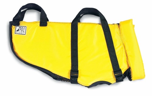 Fido Float Roxy & Lulu, wooflink, susan lanci, dog clothes, small dog clothes, urban pup, pooch outfitters, dogo, hip doggie, doggie design, small dog dress, pet clotes, dog boutique. pet boutique, bloomingtails dog boutique, dog raincoat, dog rain coat, pet raincoat, dog shampoo, pet shampoo, dog bathrobe, pet bathrobe, dog carrier, small dog carrier, doggie couture, pet couture, dog football, dog toys, pet toys, dog clothes sale, pet clothes sale, shop local, pet store, dog store, dog chews, pet chews, worthy dog, dog bandana, pet bandana, dog halloween, pet halloween, dog holiday, pet holiday, dog teepee, custom dog clothes, pet pjs, dog pjs, pet pajamas, dog pajamas,dog sweater, pet sweater, dog hat, fabdog, fab dog, dog puffer coat, dog winter ja