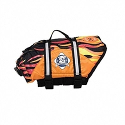 Flames Dog Life Vest Roxy & Lulu, wooflink, susan lanci, dog clothes, small dog clothes, urban pup, pooch outfitters, dogo, hip doggie, doggie design, small dog dress, pet clotes, dog boutique. pet boutique, bloomingtails dog boutique, dog raincoat, dog rain coat, pet raincoat, dog shampoo, pet shampoo, dog bathrobe, pet bathrobe, dog carrier, small dog carrier, doggie couture, pet couture, dog football, dog toys, pet toys, dog clothes sale, pet clothes sale, shop local, pet store, dog store, dog chews, pet chews, worthy dog, dog bandana, pet bandana, dog halloween, pet halloween, dog holiday, pet holiday, dog teepee, custom dog clothes, pet pjs, dog pjs, pet pajamas, dog pajamas,dog sweater, pet sweater, dog hat, fabdog, fab dog, dog puffer coat, dog winter ja