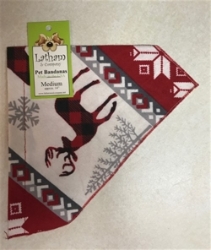 Bandana Dog Collars -Flannel Christmas beds, puppy bed,  beds,dog mat, pet mat, puppy mat, fab dog pet sweater, dog swepet clothes, dog clothes, puppy clothes, pet store, dog store, puppy boutique store, dog boutique, pet boutique, puppy boutique, Bloomingtails, dog, small dog clothes, large dog clothes, large dog costumes, small dog costumes, pet stuff, Halloween dog, puppy Halloween, pet Halloween, clothes, dog puppy Halloween, dog sale, pet sale, puppy sale, pet dog tank, pet tank, pet shirt, dog shirt, puppy shirt,puppy tank, I see spot, dog collars, dog leads, pet collar, pet lead,puppy collar, puppy lead, dog toys, pet toys, puppy toy, dog beds, pet beds, puppy bed,  beds,dog mat, pet mat, puppy mat, fab dog pet sweater, dog sweater, dog winter, pet winter,dog raincoat, pe