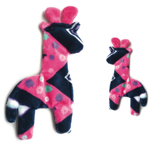 Floppy Unstuffed Giraffe - NEW STYLE wooflink, susan lanci, dog clothes, small dog clothes, urban pup, pooch outfitters, dogo, hip doggie, doggie design, small dog dress, pet clotes, dog boutique. pet boutique, bloomingtails dog boutique, dog raincoat, dog rain coat, pet raincoat, dog shampoo, pet shampoo, dog bathrobe, pet bathrobe, dog carrier, small dog carrier, doggie couture, pet couture, dog football, dog toys, pet toys, dog clothes sale, pet clothes sale, shop local, pet store, dog store, dog chews, pet chews, worthy dog, dog bandana, pet bandana, dog halloween, pet halloween, dog holiday, pet holiday, dog teepee, custom dog clothes, pet pjs, dog pjs, pet pajamas, dog pajamas,dog sweater, pet sweater, dog hat, fabdog, fab dog, dog puffer coat, dog winter jacket, dog col