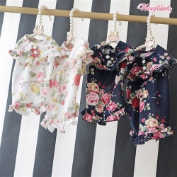 Floral by Wooflink Roxy & Lulu, wooflink, susan lanci, dog clothes, small dog clothes, urban pup, pooch outfitters, dogo, hip doggie, doggie design, small dog dress, pet clotes, dog boutique. pet boutique, bloomingtails dog boutique, dog raincoat, dog rain coat, pet raincoat, dog shampoo, pet shampoo, dog bathrobe, pet bathrobe, dog carrier, small dog carrier, doggie couture, pet couture, dog football, dog toys, pet toys, dog clothes sale, pet clothes sale, shop local, pet store, dog store, dog chews, pet chews, worthy dog, dog bandana, pet bandana, dog halloween, pet halloween, dog holiday, pet holiday, dog teepee, custom dog clothes, pet pjs, dog pjs, pet pajamas, dog pajamas,dog sweater, pet sweater, dog hat, fabdog, fab dog, dog puffer coat, dog winter ja