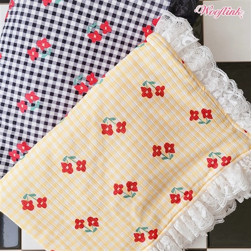 Life Is Better With Flowers Blanket By Wooflink wooflink,doggie design, dog clothes, pet clothes, bloomingtails dog boutique, dog shirt, dog pants, doggie couture, west paw, worthy dog, pet costumes, pet holiday wear, pet shoes, dog shoes, dog toys, pet toys, sale, dog sale, pet sale, pet store, dog store, small dog boutique, bowsers, pet supply, dog supply, dog beret, dog hat, dog bed, dog blanket, pet bed, pet blanket, dog leash, pet leash, dog harness, pet harness, pet collar, dog collar, embroidered collar, pet birthday, dog birthday, great dane clothing, pet clothing, dog clothing, dog costume, dog christmas, pet christmas, hello doggie, haute diggity dog, dog cupcake, dog cake, pet cake, pet cookies, free shipping, new dog clothes, small dog clothes, small dog store, pet store, dog